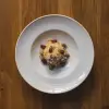 Zestaw CARBONARA Classico (8os)