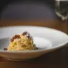 Zestaw CARBONARA Classico (8os)