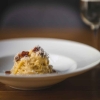 Zestaw CARBONARA Classico (8os)
