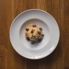 Zestaw CARBONARA Classico (8os)