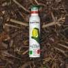 Oliwa z oliwek w sprayu Fratelli Mantova 200ml - Olio Extra Vergine di Oliva