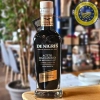 Certyfikowany ocet balsamiczny IGP - Aceto de NIGRIS Balsamico di Modena IGP