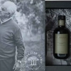 ZESTAW PREZENTOWY OLIW E.V.O. TENUTA SANT'ILARIO 3X500ML