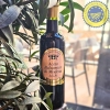 Certyfikowany ocet balsamiczny IGP - Aceto Casato Estense Balsamico di Modena IGP