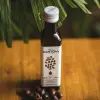 Oliwa z nasion lnu - 250ml – Olio di Semi di Lino - Fratelli Mantova