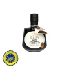 Ocet balsamiczny ELSA IGP - 250ml - Invecchiato Balsamico di Modena