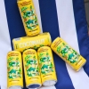 Coconaut Woda kokosowa z sokiem ananasowym