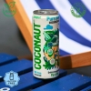 Coconaut Woda kokosowa