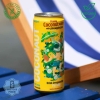 Coconaut Woda kokosowa z sokiem ananasowym