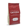 Kawa ziarnista Portofino 500g – La Cafferia (90% Arabica) premium