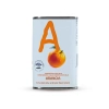 ZESTAW PREZENTOWY OLIW AROMATYZOWANYCH TENUTA SANT'ILARIO 4X250ML