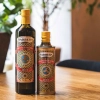 Oliwa Sycylijska IGP 500ml BLEND - OLIO BARBERA Sicilia