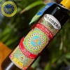 Certyfikowana Sycylijska oliwa IGP 750ml - OLIO BARBERA Sicilia IGP