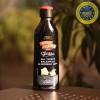 Krem balsamiczny IGP - 300ml - Monari Federzoni