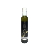Oliwa E.V.O 250ml - OLIO Dell'Unione Europea superiore