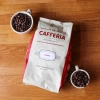 Kawa palona w ziarnach MILANO 500g LA CAFFERIA