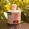 Certyfikowana oliwa E.V.O - ORO Elio DOP - ABRUZJA