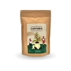 Women's Coffee 250g LA CAFFERIA