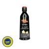 Krem balsamiczny IGP - 300ml - Monari Federzoni