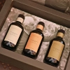 ZESTAW PREZENTOWY OLIW E.V.O. TENUTA SANT'ILARIO 3X500ML