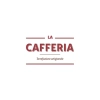 Women's Coffee 250g LA CAFFERIA