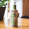 Oliwa Sycylijska Biologiczna BLEND - IGP - 500ml - OLIO BARBERA Sicilia