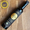 Certyfikowana oliwa z Marche IGP - OLIO Agostini Estratto a Freddo MARCHE IGP