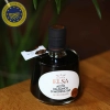 Ocet balsamiczny ELSA IGP - 250ml - Invecchiato Balsamico di Modena