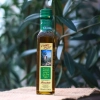 Toskańska E.V.O z Rozmarynem 250ml