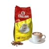 Kawa ziarnista - Cagliari Caffe 100% Arabica