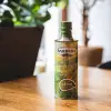 Oliwa śródziemnomorska BLEND - codzienna - 500ml - OLIO BARBERA Sicilia