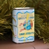 Oliwa E.V.O. o smaku czosnku 250ml - ABRUZJA