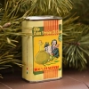 OLIWY E.V.O. TENUTA SANT'ILARIO 250ML - KLIKNIJ I WYBIERZ RODZAJ