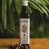 Oliwa z nasion lnu - 250ml – Olio di Semi di Lino - Fratelli Mantova
