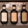ZESTAW PREZENTOWY OLIW E.V.O. TENUTA SANT'ILARIO 3X500ML