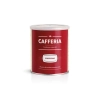 Kawa mielona Portofino 250g – La Cafferia (90% Arabica) premium