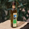 Toskańska E.V.O z Borowikami 250ml