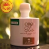 Certyfikowana oliwa E.V.O - ORO Elio DOP - ABRUZJA