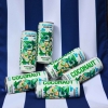 Coconaut Woda kokosowa