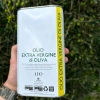 Toskańska oliwa 1l - E.V.O