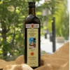 Oliwa z regionu Sabina DOP 750ml - Azienda Agricola Rosati
