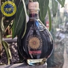 Certyfikowany ocet balsamiczny IGP - Aceto DUE VITTORIE di Modena IGP