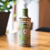 Certyfikowana Sycylijska oliwa BIO IGP 500ml - OLIO BARBERA Sicilia Biologico IGP