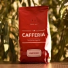 Kawa ziarnista Portofino 500g – La Cafferia (90% Arabica) premium
