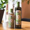 Oliwa Sycylijska Biologiczna BLEND - IGP - 500ml - OLIO BARBERA Sicilia