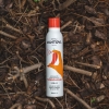 Oliwa z oliwek w sprayu peperoncino Fratelli Mantova 200ml - Olio Extra Vergine di Oliva peperoncino