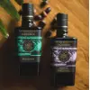 Organiczna oliwa z oliwek Extra Virgin 500ml - BIO - Pandesco Palazzo di Varignana