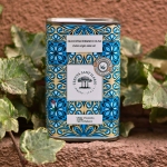 Oliwa E.V.O. tłoczona na zimno z Abruzji - PREMIUM 250ml