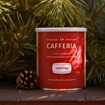 Kawa mielona PORTOFINO 250g LA CAFFERIA