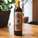 Certyfikowana Sycylijska oliwa IGP 750ml - OLIO BARBERA Sicilia IGP